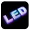 ׿ƶLEDʾ
