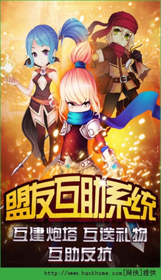 y䰲׿֙CD2: