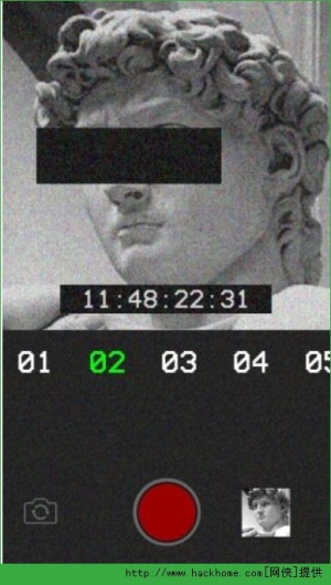 SLMMSK appD1