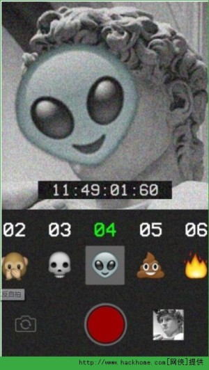 SLMMSK appD2