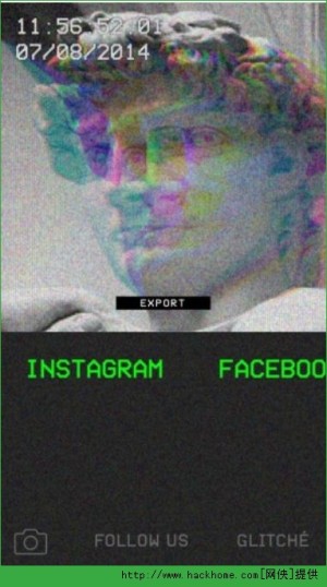 SLMMSK appD3