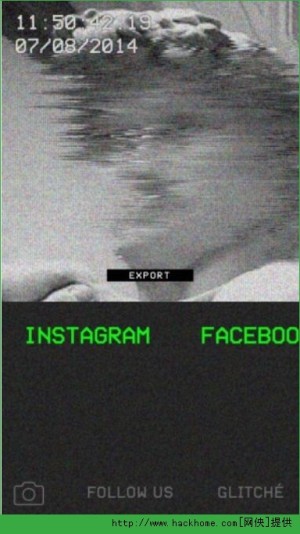 SLMMSK appD4