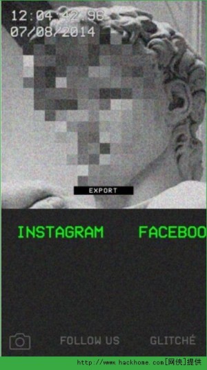 SLMMSK appD5