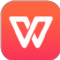 WPS Office