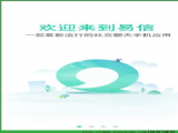 3.0׿ʽ