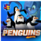 ˹ӵ֥ʿIOSֻ棨Penguins of Madagascar Dibble Dash v1.0.0