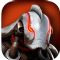 ɱ°׿iOS棨Ironkill: Robot Fighting Game v1.0.15