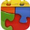 ճՈD°׿iOS棨Everyday Jigsaw v1.2.1118