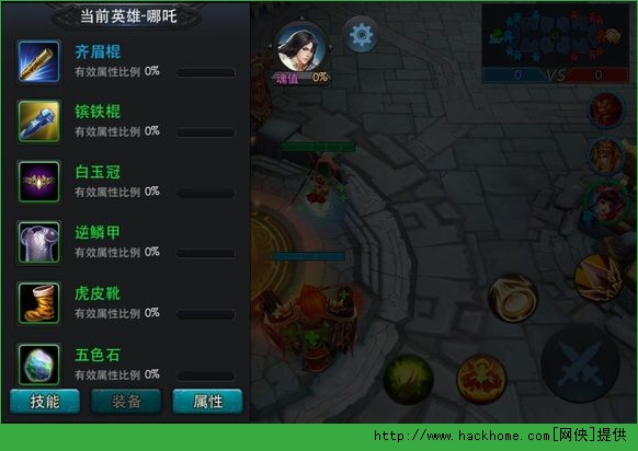 yY[ƥĵ[D]DƬ1