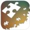 ͼƬƴͼ¹ؿ׿浵Picture Jigsaw Puzzle v1.53 iPhone/iPad
