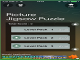 ͼƬƴͼڹؿƽ浵Picture Jigsaw Puzzle v1.53 iPhone/iPad