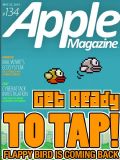 ƻ־AppleMagazine 2014523 pdf