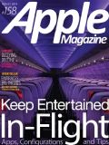 ƻ־AppleMagazine 2014117 pdf