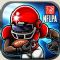 Ӣרҵ氲׿浵Football Heroes Pro Edition v1.0 iPhone/iPad