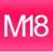 M18iosֻapp v3.4.7