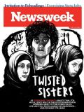 �����ܿ�Newsweek2014��10��24��