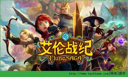 ������o�ٷ����İ�׿��D1: