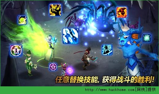 ������o�ٷ����İ�׿��D3: