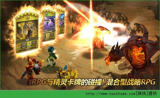 ������o���[�پWios��D2: