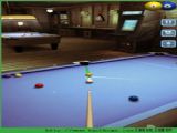 ưֻ׿棨Pool Bar v2.0