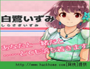 ·ͼ׿ֻͼ4: