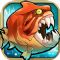 ħսiosֻ׿浵Mobfish Hunter v2.3.0