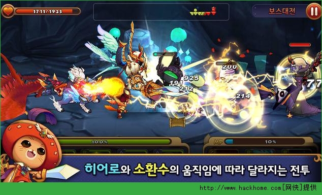 �L֮�����[��׿��D2: