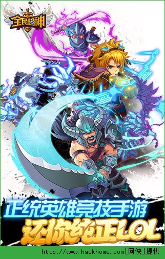 ȫ᣿ ȫ[淨B[D]DƬ2
