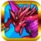 ԳiOS޸İ棨Puzzle and Dragon v7.4.1