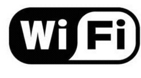 WiFiԿ