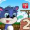 ֱ2޽ƽ浵Fun Run 2 v1.0 iPhone/iPad