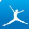 MyFitnessPalpʌİiosapp v5.8