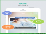 ios3.0ʽ v3.0
