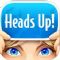 Heads Up!ȫ׿浵 v2.3.10 iPhone/iPad