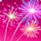ģ̻׿浵Fireworks Simulator v1.0.8 iPhone/iPad