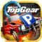 iosֻ棨Top GearExtreme Parking v1.0.1
