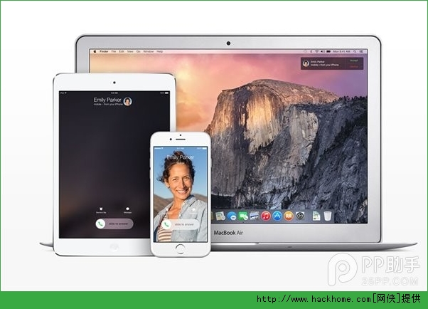 Yosemite OS X 10.10ʹüɴȫ[ͼ]ͼƬ5