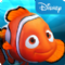 Īˮ԰iosֻ棨Nemo is Reef v1.8.0