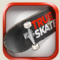 ʵiosֻ棨True Skate v1.3.10