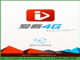ۿ4G͑2015d v5.2.28.23ctch1