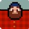 ľؿƽ浵Timberman v1.5 iPhone/iPad