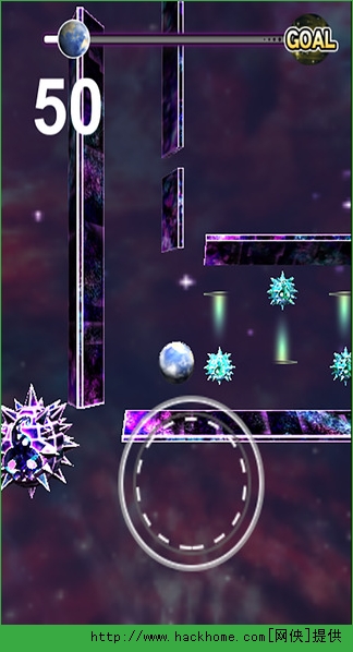 �ż���氲׿�ֻ��棨IrairaGo��ͼ2: