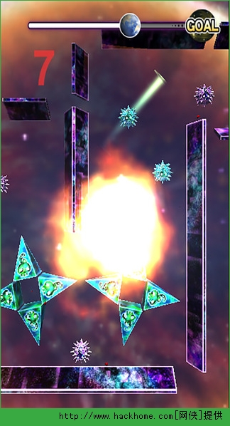 �ż���氲׿�ֻ��棨IrairaGo��ͼ4: