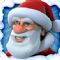 ˵ʥ˳׿浵Talking Santa v3.3 iPhone/iPad