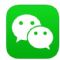 ΢�� 6.1.3iphone��