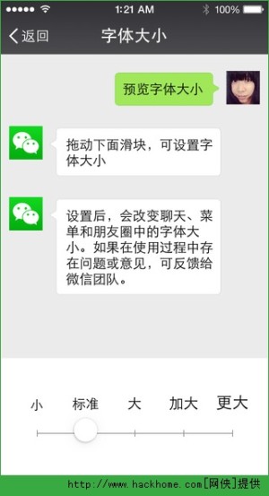 ΢ 6.1.3iPhoneD5
