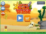 쭷ս޽ios޸ƽ棨Wild Wild West v1.0.6