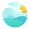 黑龙江旅游app