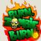 ȼհɽʬƽ浵Burn Zombie Burn v1.0 iPhone/iPad