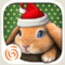3DҵĶԮiosֻ棨PetWorld 3D My Animal Rescue V1.8